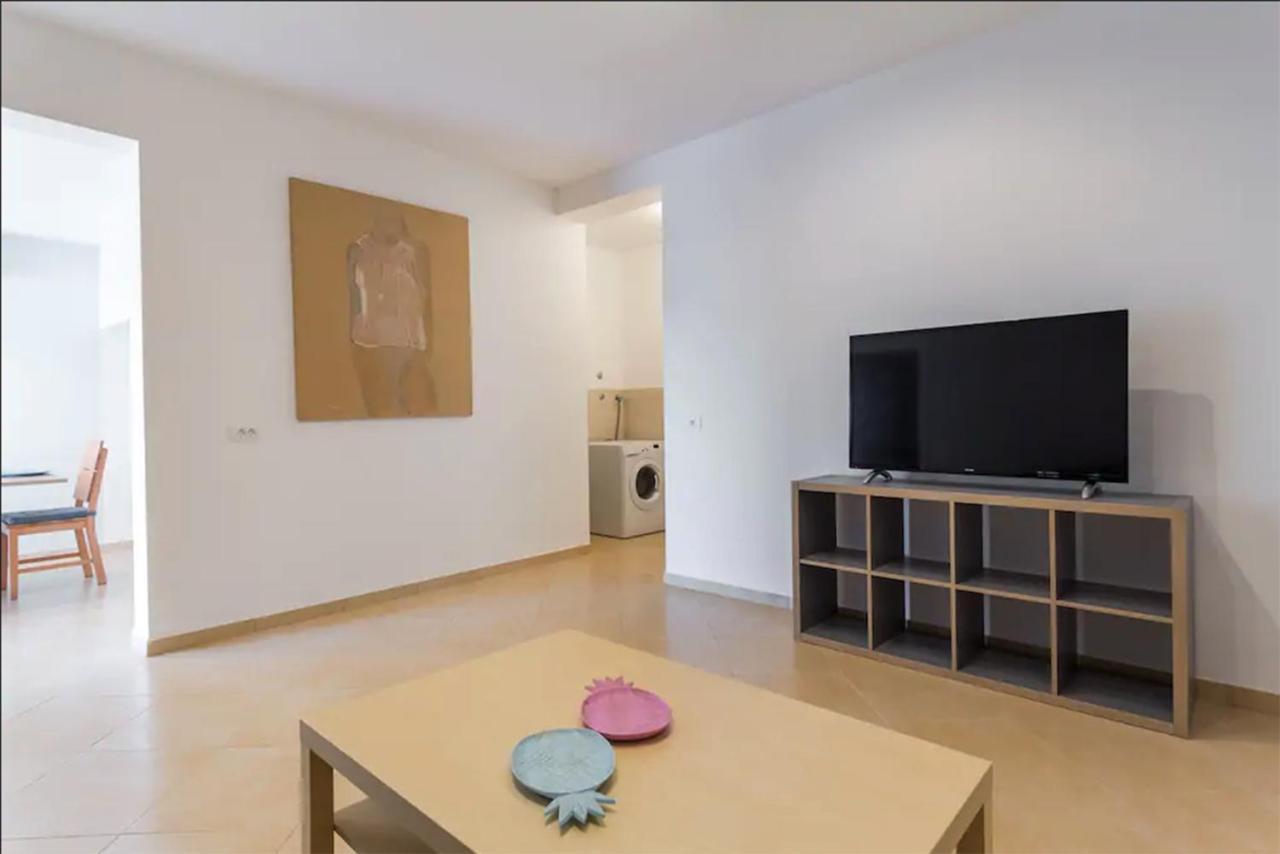 Apartments Hana Пула Экстерьер фото